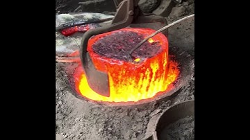 Manufacturing Process of Ship