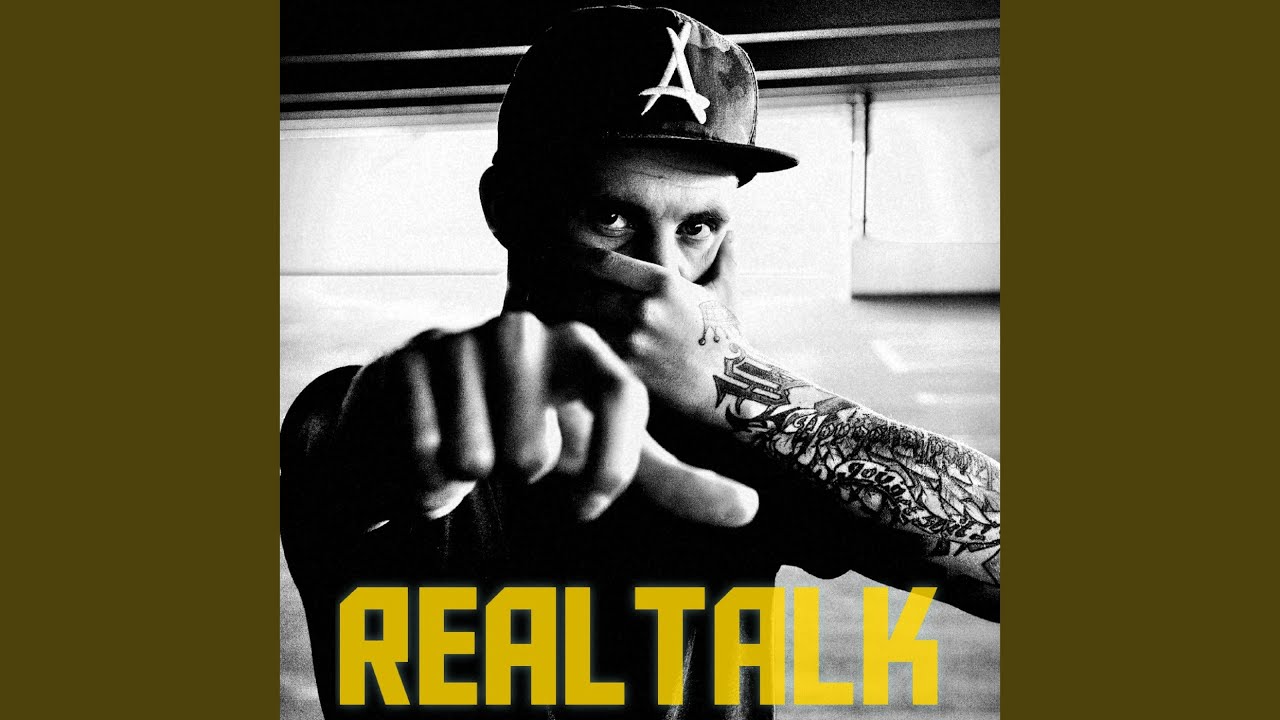 Watch Realtalk on YouTube Watch Realtalk on YouTube