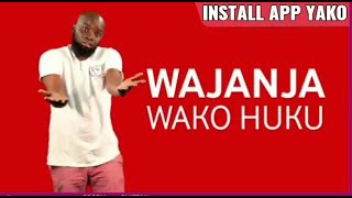 Your Status Saver for all Apps screenshot 5