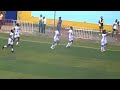 MESSAGER NGOZI VS VITALO TOUS LES BUTS 