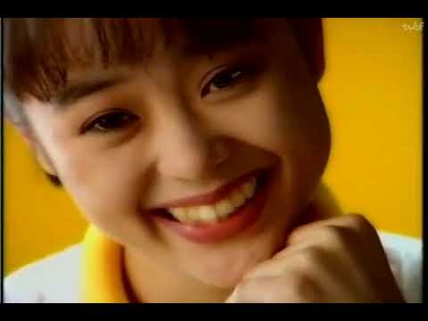오뚜기식품(Ottogi Food) 3분요리(3Mintue Cooking) TVCF 광고