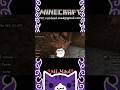 Tu tá com umas ideias muito erradas - Minecraft
