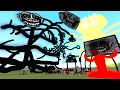 NEW!! Trollge EXTREME PACK UPDATE Garry's Mod