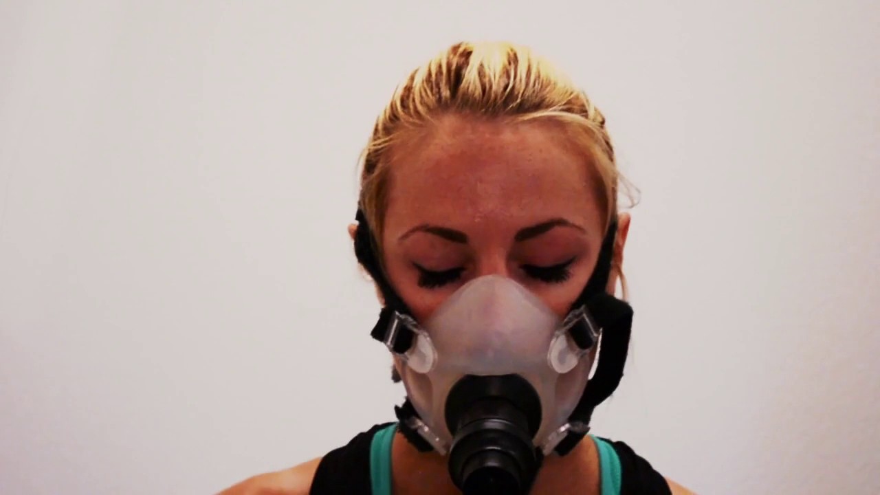 Motion Lab - verbeter je prestaties - YouTube