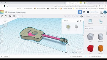 Ultimaker 3 - 3D printing in two colors