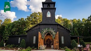 Hall Farms Wedding Venue - Anniston, Alabama Hall Farms Wedding Venue - Anniston, Alabama