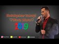 عبدلقهار زاخویی وه ره وه ره لده ف من رينه٢٠١٩ Abdulqehar Zaxoyi 2019new عبدلقهار زاخویی وه ره وه ره لده ف من رينه٢٠١٩ Abdulqehar Zaxoyi 2019new