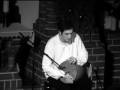 Mohammad Reza Mortazavi محمدرضا مرتضوی SAENA Where S My Tree Percussion Tombak 