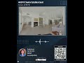 64201 E Santa Catalina Court, Tucson, AZ 85739 | 3 Bedroom Home For Sale