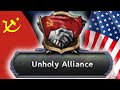 The Most Cursed Focus In Hearts Of Iron 4