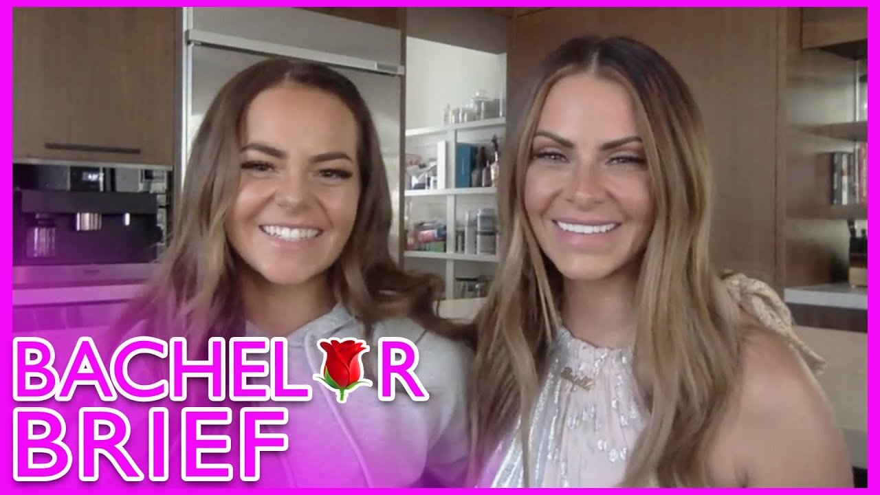 Michelle Money's Daughter Health Update After Skateboarding Accident | Bachelor Brief