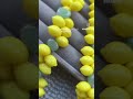 Браслеты .Лимоны. Лимонные браслеты .Полимерная глина. Ручная работа .#полимерная_глина #стиль