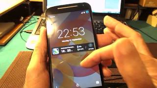 Processing & Android