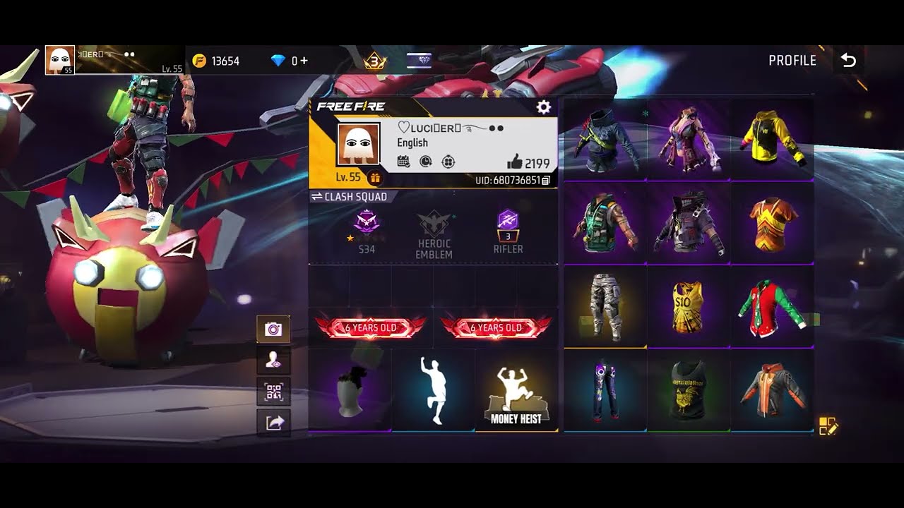 Free Fire id Sell Low Price 🤑💸||FF id Sell💰Low Price ma id 🤯💸||adhar card proff||Trusted id Seller💯✅