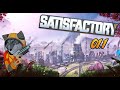 Satisfactory 1.0 [TwitchUncut] Episode 01.1
