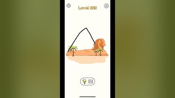 DOP Draw One Part  Level 625 #shorts #dopdrawonepart   #trending