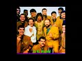 JOSSIE ESTEBAN &amp; LA PATRULLA 15 - "PEGANDO EL PECHO" (1991) #merengue #merenguemix #lakzmusical #rd