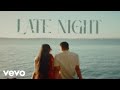 Victor J Sefo, etu - Late Night (Official Music Video)