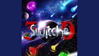 3SwitcheD 08 screenshot 3