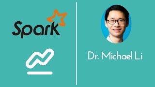 Data Science in 30 Minutes #5: Exploring Wikipedia with Apache Spark
