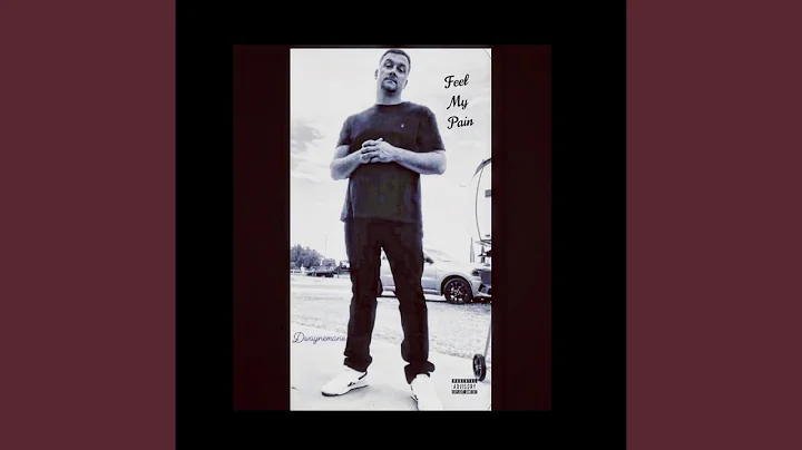 DwayneMane - Topic