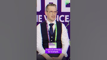 VOICE OF CEE FINTECH - Dominic Gantner, Allianz Partners