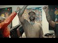 Eric  Bellinger - Vibes On Vibes Episode 4