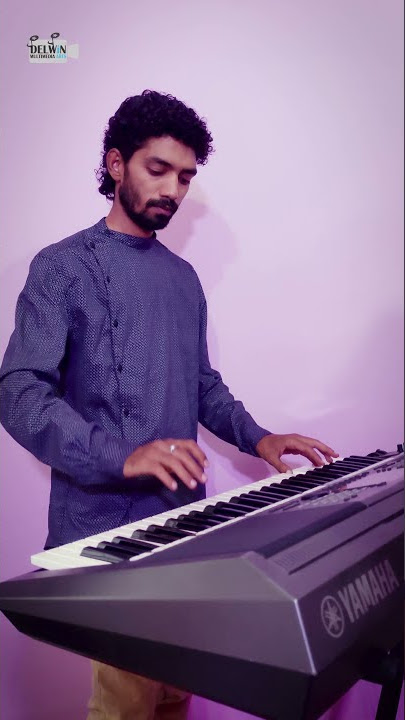 Mashallah | Ek Tha Tiger | Salman Khan | Instrumental Cover