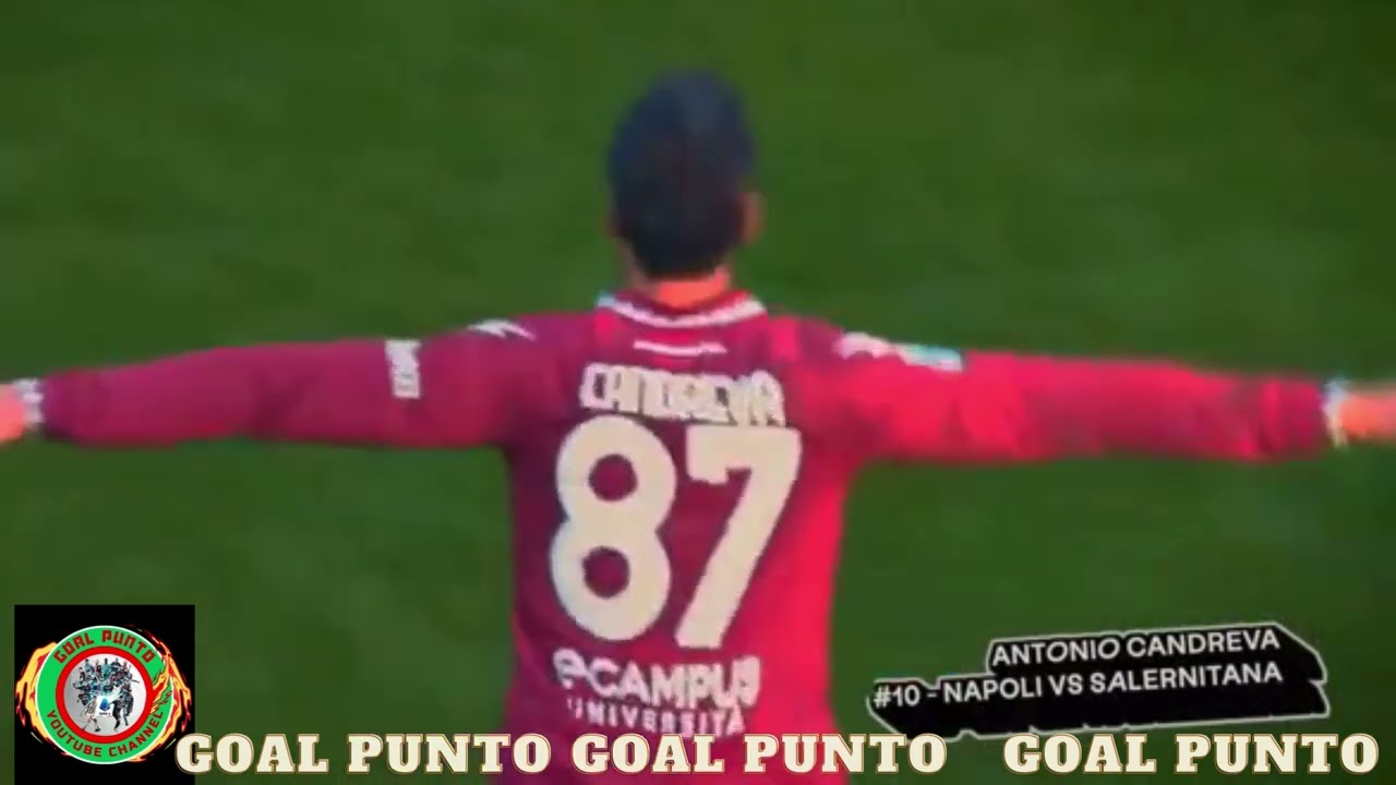 SERIA A THE TOP 25 WORLDBEATERS 2024 SEASON