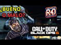 ¿Vale la Pena Call of Duty: Black Ops 6? | Reseña del Shooter Más Esperado