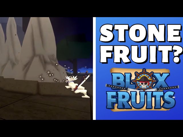 ANALISANDO O REWORK SNEAK PEEK DE TODAS AS ESPADAS!! - Blox Fruits 