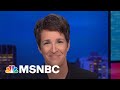 Watch Rachel Maddow Highlights: April 7 | MSNBC