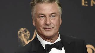 Prosecutors considering refiling charges against Alec Baldwin after 'Rust' shooting