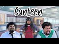 Canteen  zamaanaa