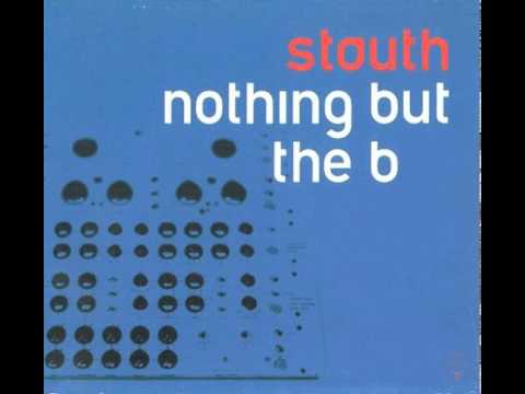 Stauth — Stauth - Nothing But The B