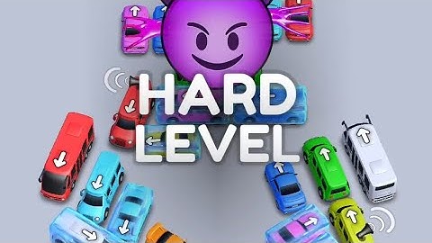 crowd express level 386