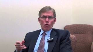 John Greuling 1