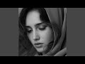 فرحة أيامي إنت 