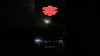 Download Lagu Ya Allah Terimakasih untuk hari ini - Story Wa Nasehat#feedshorts #fouryoupage#renungan#putrikraton MP3