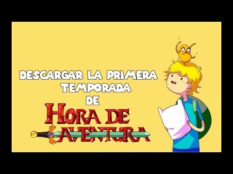 Draw Climber for Android - APK Download - APKPure.com