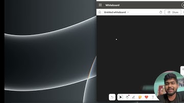 Java First Program | What is JDK, JVM, JRE? | Java Setup & Installation Guide #java2
