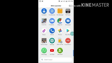 REDMI GO AUTOBACK PROBLEM LAG FIX 💯