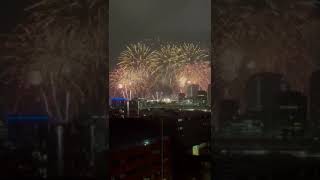 1 January 2025
