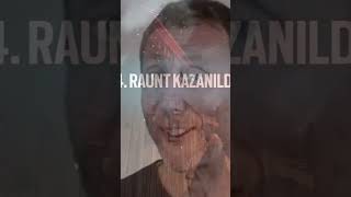 İnfolarin Bi̇tti̇ği̇ Yerde Tecrübe Başlar