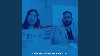 Scintillating Ambience for Complete Concentration