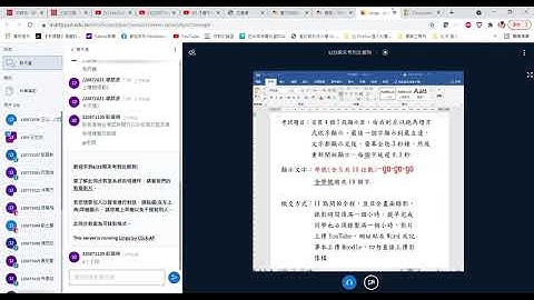 Circuit design Smashing Allis   Tinkercad   Google Chrome 2021 06 23 10 00 17