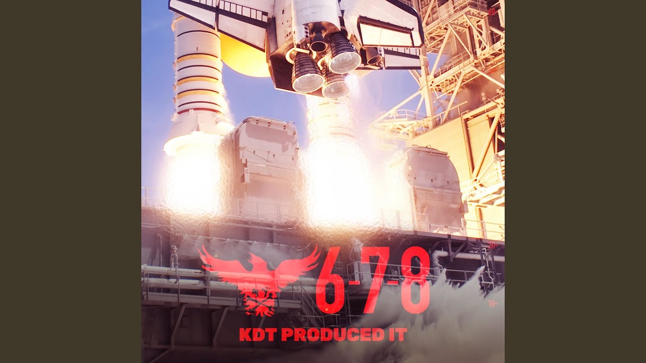 THAT'S ME feat. Southsyde Slymm, SassyAn