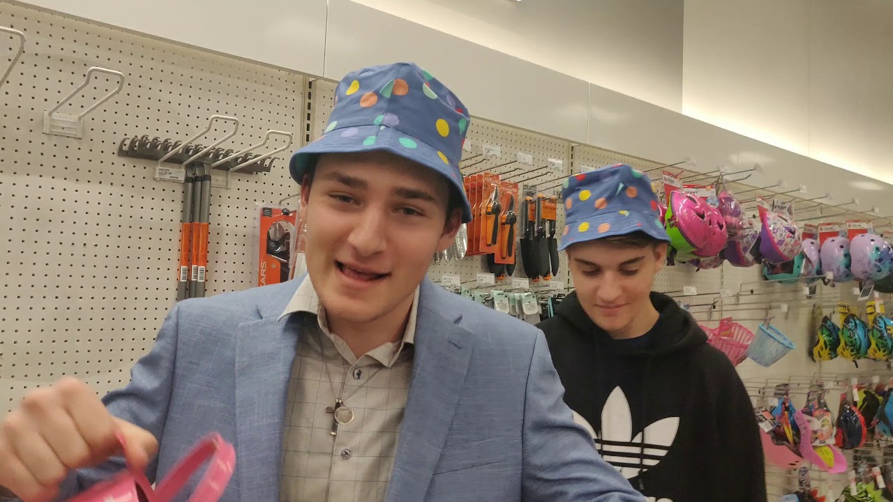 NEW 2020 ARMENIAN (KARAPI LICH) Swan lake. Hov //prod. Armxxand - YouTube