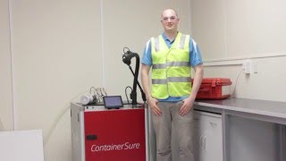 SIFT-MS Ease of Use