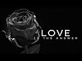 Love is the answer #motivation #motivational #motivationalvideo #motivationalquotes #inspiration